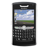 Hikvision blackberry